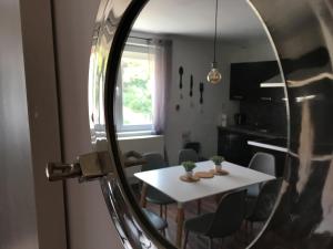 Appartements Not far from Wissant : photos des chambres