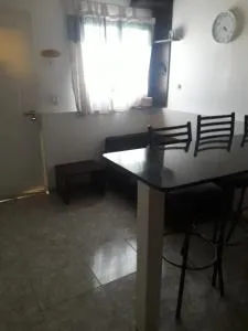 Departamento Neuquen - 内乌肯