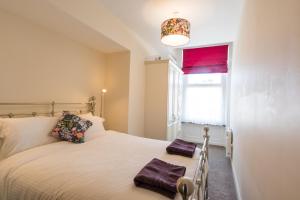 Appartement Kingsway Apartment Bishop Auckland Grossbritannien