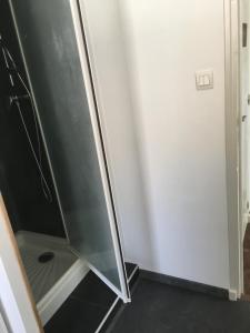 Appartements Not far from Wissant : photos des chambres
