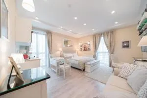 Revelton Studios Františkovy Lázně - Františkovy Lázně