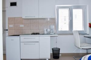 Apartment AneMare Kastela ~ Near by Split and Trogir