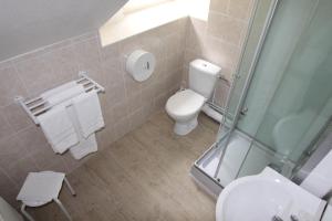 Hotels Auberge La Caverne : photos des chambres