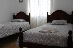 Ericeira Beach Apartment