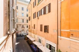 Suite Deluxe room in Premium Private Suites by Premium Suites Collection