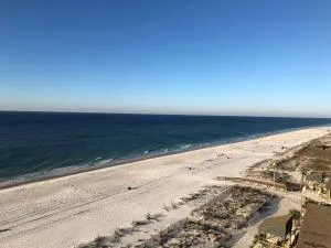 VacayFun Condos - Caribbean - غولف شورز