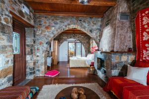 Apartment - Ground Floor room in Vasilikata