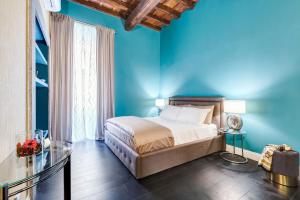 The French suites by oneup Hospitality