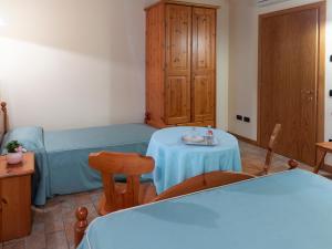 Agriturismo Il Palazzone