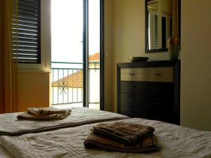 Apartments Aleksandra