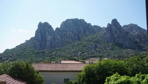 B&B Da Nicoletta img28