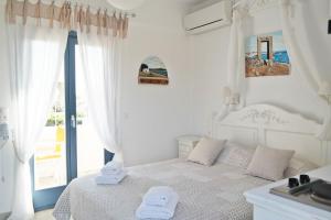 Annio Studios Naxos Greece