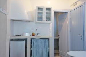 Annio Studios Naxos Greece