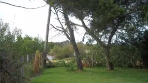 Mini Apartamentos - 萨利纳斯