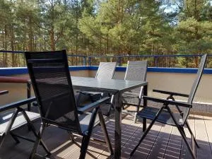 Nida like home - Nida