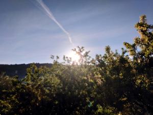 Su Pranu img99