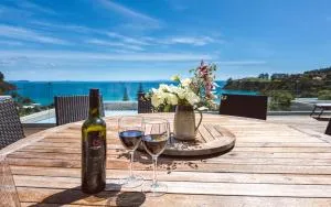 Palm Beach Lodge - 棕榈滩