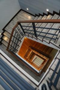 Shamrock Boutique Villa - Stay for 12 person