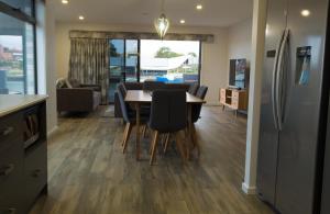 Ulverstone Waterfront Apartments