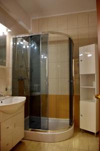 Summerland Lake Apartment