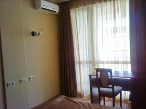 Festa Apartment 625