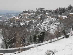 B&B / Chambres d'hotes Rose : photos des chambres