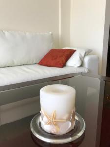 R&W Apartment