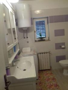 Apartments Kolorček