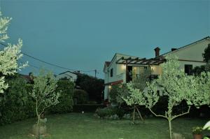 House Villa Mare