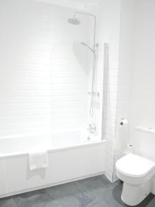 The Barn in The Courtyard, 3 - Bed, Sleeps 5, Pets Welcome