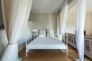 Tessis House by Luxlikehome