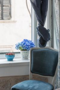 La Piazza Apartment 