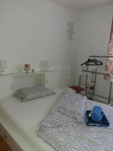 Comfort Apartments Near Exhibition Center Hannover