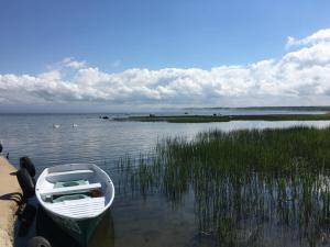 Merekalda Accommodation - Adults Only