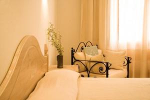 Hotel Libyssonis img10