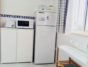 Tavira Garden- One Bedroom with Terrace