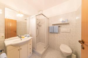 Appartement Panorama