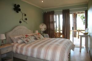 Marula Cottage Guest Lodge
