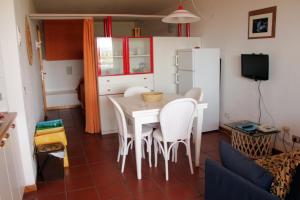 Residence Portolaconia Appartamenti img21