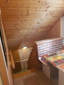Nimród Vendégház Sopron