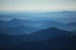 La Maison Verte - 圣安德烈-德瓦尔博涅