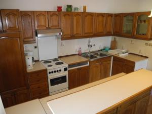Apartment VUCKO 4 pax 
