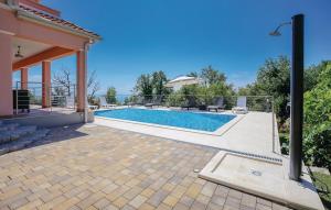 Villa Chill Out