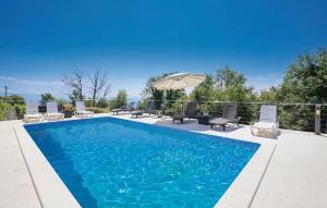 Villa Chill Out