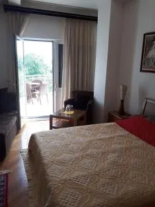 Apartment Biba - Godinje