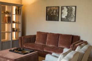 Ca del Moro Wine Retreat