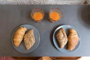 LovelyStay - Ricos Apartment - Almada 2º F