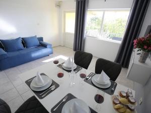 Holiday Home in Bibinje near Beach