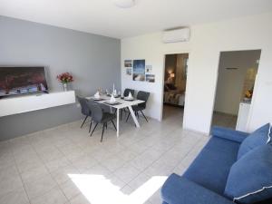 Holiday Home in Bibinje near Beach