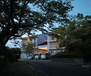 B&B Forest Shima - Michikata